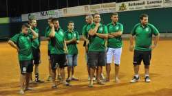 Italia-Francia F 